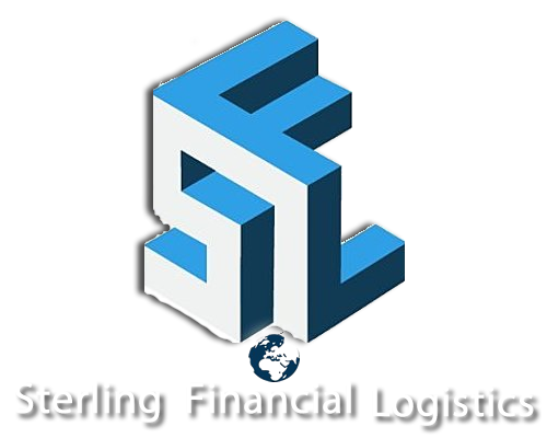 Sterling Financial Logistics